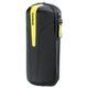 TOPEAK CAGEPACK black/yellow