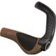 ERGON GP5 L Biokork