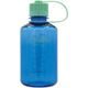 NALGENE NARROW-MOUTH SUSTAIN 500 ml, Cornflower Blue
