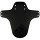 ROCK SHOX 00.4318.020.001 - AM FENDER BLACK/STEALTH