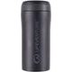 LIFEVENTURE Thermal Mug 300ml matt black