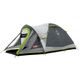 COLEMAN Darwin 2 plus