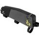 APIDURA Backcountry long top tube pack (1,8l)