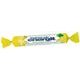 VITAR Energit Hroz. cukr multivit., 17 tab. citron