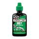 FINISH LINE Cross Country 60 ml