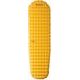 NEMO EQUIPMENT Tensor Trail Regular Mummy