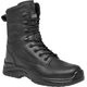 BENNON COMMODORE LIGHT O1 Boot Black