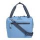 STANLEY All-Day Julienne Mini Cooler 7L Blue Sky