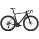 TREK Madone SL 7 Gen 8 Gloss Dark Star/Matte Deep Smoke