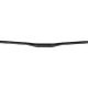 BONTRAGER Line Pro 35 MTB 820mm x 27.5mm