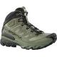 LA SPORTIVA Ultra Raptor 3 Mid GTX Cypress/Black