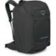 OSPREY PORTER 46, black