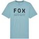 FOX Non Stop Ss Tech Tee Vintage Wash