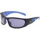 RELAX Nargo R5318M