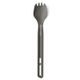 SEA TO SUMMIT Frontier UL Spork, Grey