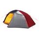 TRIMM VECTOR-DSL bordo/grey