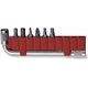 VICTORINOX 3.0303 6ks nářadí pro SwissTool Plus