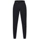 FOX Ranger Pant, Black