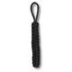 VICTORINOX Paracord Pendant, black