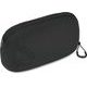 OSPREY PACK POCKET PADDED, black