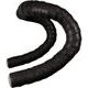LIZARD SKINS DSP Ultra 2.7 mm Jet Black