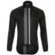 SILVINI Gelo MJ2231 black-grey