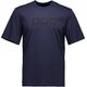 POC POC Tee, Apatite Navy