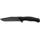 MIKOV NUZ STORM BLACK