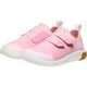 KEEN KNX KNIT DS CHILDREN, pink-a-boo/moonlite mauve