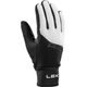 LEKI PRC ThermoPlus Women, black-white