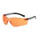 RELAX Wake R5415D