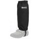 BOLL KIDS GAITER XL black
