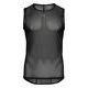 SILVINI Sottio UD2647 black