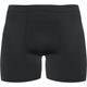 ICEBREAKER M Mer Core Boxers, BLACK