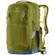 DEUTER Cotogy 28 cactus-kelp