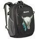BOLL Sioux 15 BASALT