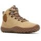 MERRELL WRAPT MID WP W pecan