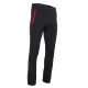 SILVINI Soracte MP1144 black-merlot