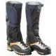 FERRINO Dufour, black