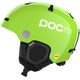 POC POCito Fornix MIPS Fluorescent Yellow/Green