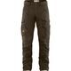 FJÄLLRÄVEN Barents Pro Hunting Trousers M Dark Olive