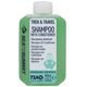 SEA TO SUMMIT Trek & Travel Liquid Conditioning Shampoo 100ml