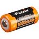 FENIX RCR123A 1050 mAh USB-C (Li-ion)