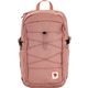 FJÄLLRÄVEN Skule 24 Dusty Rose