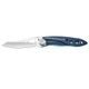 LEATHERMAN Skeletool KB nightshade