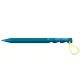 SEA TO SUMMIT Ground Control Tent Peg