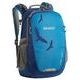 BOLL FALCON 20 dutchblue