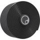 ERGON BT ROAD BLACK