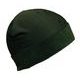 WARMPEACE SKIP Powerstretch alpine green