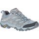 MERRELL MOAB 3 altitude